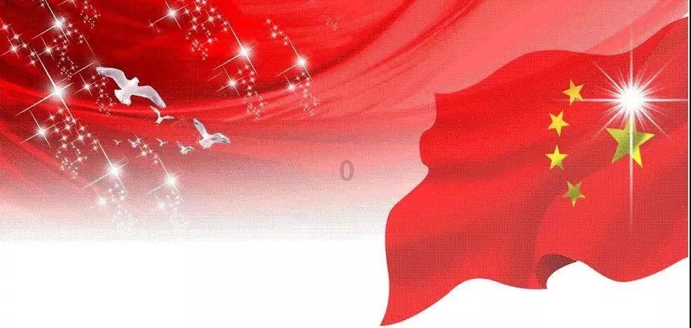 烟雨江湖西子知识星球 | 深入了解烟雨江湖西子的最佳平台